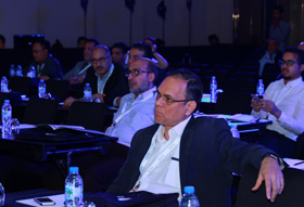 ICJR ME 2018 Gallery