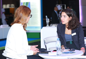 ICJR ME 2018 Gallery