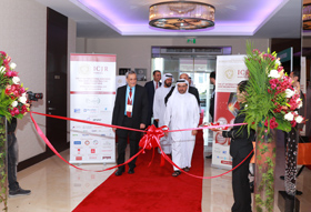 ICJR ME 2018 Gallery