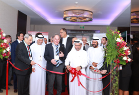 ICJR ME 2018 Gallery