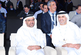 ICJR ME 2018 Gallery