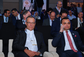 ICJR ME 2018 Gallery