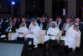 ICJR ME 2018 Gallery