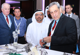 ICJR ME 2018 Gallery