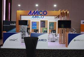 ICJR ME 2018 Gallery