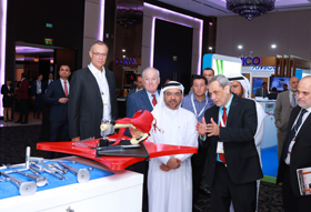 ICJR ME 2018 Gallery