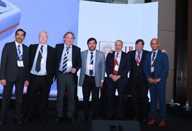 ICJR ME 2018 Gallery