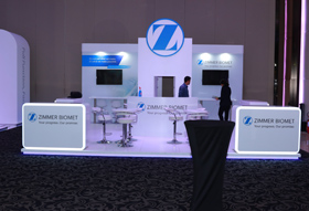 ICJR ME 2018 Gallery