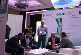 ICJR ME 2018 Gallery