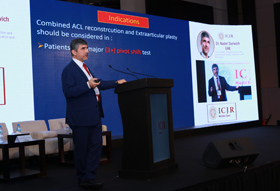 ICJR ME 2018 Gallery