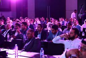 ICJR ME 2018 Gallery