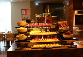 ICJR ME 2018 Gallery