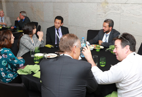 ICJR ME 2018 Gallery