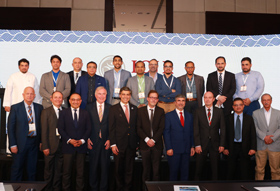 ICJR ME 2018 Gallery