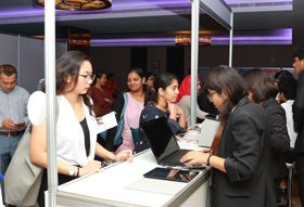 ICJR ME 2018 Gallery