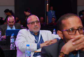 ICJR ME 2018 Gallery