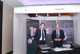 ICJR ME 2018 Gallery