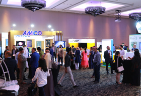 ICJR ME 2018 Gallery