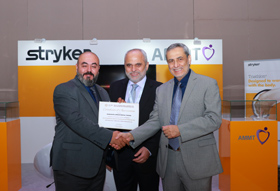 ICJR ME 2018 Gallery