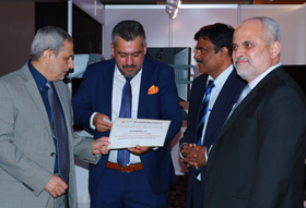 ICJR ME 2018 Gallery