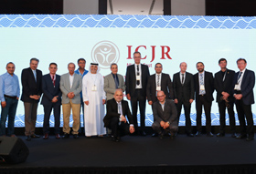 ICJR ME 2018 Gallery