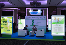 ICJR ME 2018 Gallery