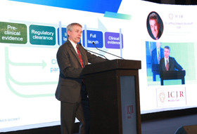 ICJR ME 2018 Gallery