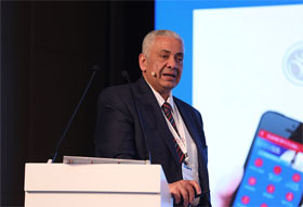 ICJR ME 2019 Gallery