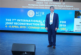 ICJR ME 2019 Gallery
