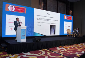 ICJR ME 2019 Gallery