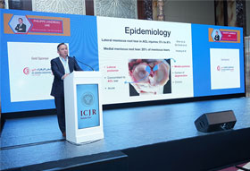 ICJR ME 2019 Gallery