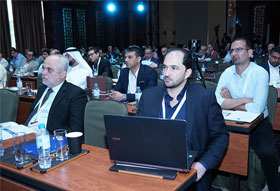 ICJR ME 2019 Gallery