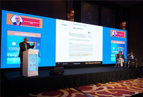 ICJR ME 2019 Gallery