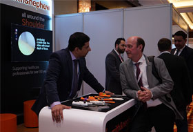 ICJR ME 2019 Gallery