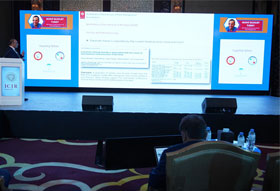 ICJR ME 2019 Gallery