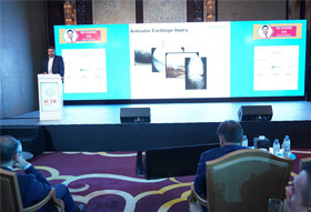 ICJR ME 2019 Gallery