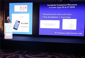 ICJR ME 2019 Gallery