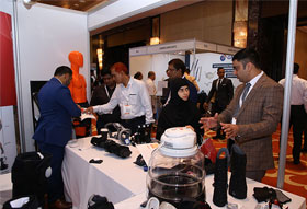 ICJR ME 2019 Gallery