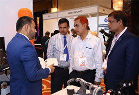 ICJR ME 2019 Gallery