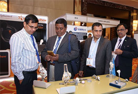 ICJR ME 2019 Gallery