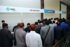 ICJR ME 2019 Gallery