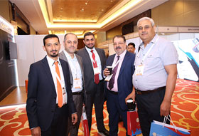 ICJR ME 2019 Gallery