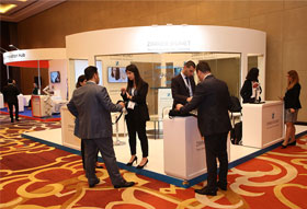 ICJR ME 2019 Gallery