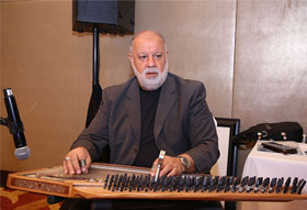 ICJR ME 2019 Gallery