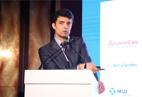 ICJR ME 2019 Gallery