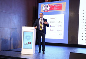 ICJR ME 2019 Gallery