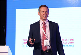 ICJR ME 2019 Gallery