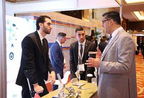 ICJR ME 2019 Gallery