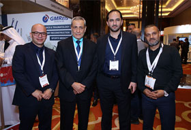 ICJR ME 2019 Gallery