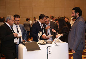 ICJR ME 2019 Gallery